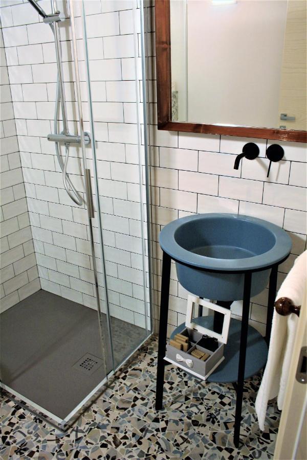 Il Palazzo Ridracoli Hotel Bagno di Romagna Kültér fotó